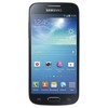 Samsung Galaxy S4 mini GT-I9192 8GB черный - Карасук