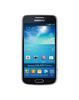 Смартфон Samsung Galaxy S4 Zoom SM-C101 Black - Карасук
