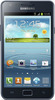 Смартфон SAMSUNG I9105 Galaxy S II Plus Blue - Карасук