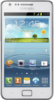 Samsung i9105 Galaxy S 2 Plus - Карасук
