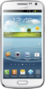 Samsung i9260 Galaxy Premier 16GB - Карасук