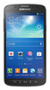 Смартфон SAMSUNG I9295 Galaxy S4 Activ Grey - Карасук