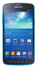 Смартфон SAMSUNG I9295 Galaxy S4 Activ Blue - Карасук