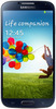 Смартфон SAMSUNG I9500 Galaxy S4 16Gb Black - Карасук