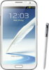 Samsung N7100 Galaxy Note 2 16GB - Карасук