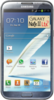 Samsung N7105 Galaxy Note 2 16GB - Карасук