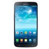 Сотовый телефон Samsung Samsung Galaxy Mega 6.3 GT-I9200 8Gb - Карасук