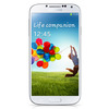 Сотовый телефон Samsung Samsung Galaxy S4 GT-i9505ZWA 16Gb - Карасук