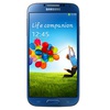 Сотовый телефон Samsung Samsung Galaxy S4 GT-I9500 16Gb - Карасук