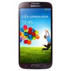 Сотовый телефон Samsung Samsung Galaxy S4 16Gb GT-I9505 - Карасук