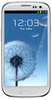 Смартфон Samsung Samsung Смартфон Samsung Galaxy S III 16Gb White - Карасук