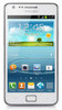 Смартфон Samsung Samsung Смартфон Samsung Galaxy S II Plus GT-I9105 (RU) белый - Карасук