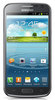Смартфон Samsung Samsung Смартфон Samsung Galaxy Premier GT-I9260 16Gb (RU) серый - Карасук