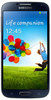 Смартфон Samsung Samsung Смартфон Samsung Galaxy S4 16Gb GT-I9500 (RU) Black - Карасук