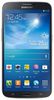 Сотовый телефон Samsung Samsung Samsung Galaxy Mega 6.3 8Gb I9200 Black - Карасук