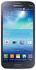 Смартфон Samsung Samsung Смартфон Samsung Galaxy Mega 5.8 GT-I9152 (RU) черный - Карасук