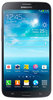 Смартфон Samsung Samsung Смартфон Samsung Galaxy Mega 6.3 8Gb GT-I9200 (RU) черный - Карасук