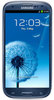 Смартфон Samsung Samsung Смартфон Samsung Galaxy S3 16 Gb Blue LTE GT-I9305 - Карасук