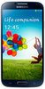 Смартфон Samsung Samsung Смартфон Samsung Galaxy S4 Black GT-I9505 LTE - Карасук