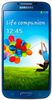 Сотовый телефон Samsung Samsung Samsung Galaxy S4 16Gb GT-I9505 Blue - Карасук