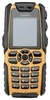 Мобильный телефон Sonim XP3 QUEST PRO - Карасук