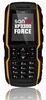 Сотовый телефон Sonim XP3300 Force Yellow Black - Карасук