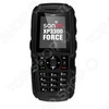 Телефон мобильный Sonim XP3300. В ассортименте - Карасук