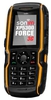 Мобильный телефон Sonim XP5300 3G - Карасук