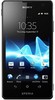 Sony Xperia TX - Карасук