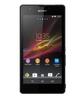 Смартфон Sony Xperia ZR Black - Карасук